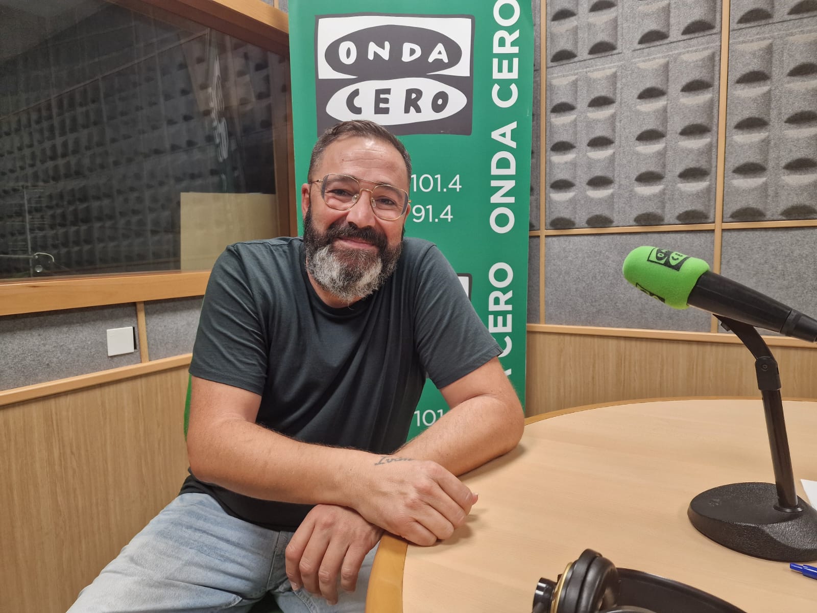 El Antifaz de Oro reconoce la 'vida carnavalera' de José Juan Pastrana El Antifaz de Oro reconoce la 'vida carnavalera' de José Juan Pastrana