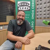 José Juan Pastrana, autor del Carnaval de Cádiz 2025 José Juan Pastrana, autor del Carnaval de Cádiz 2025