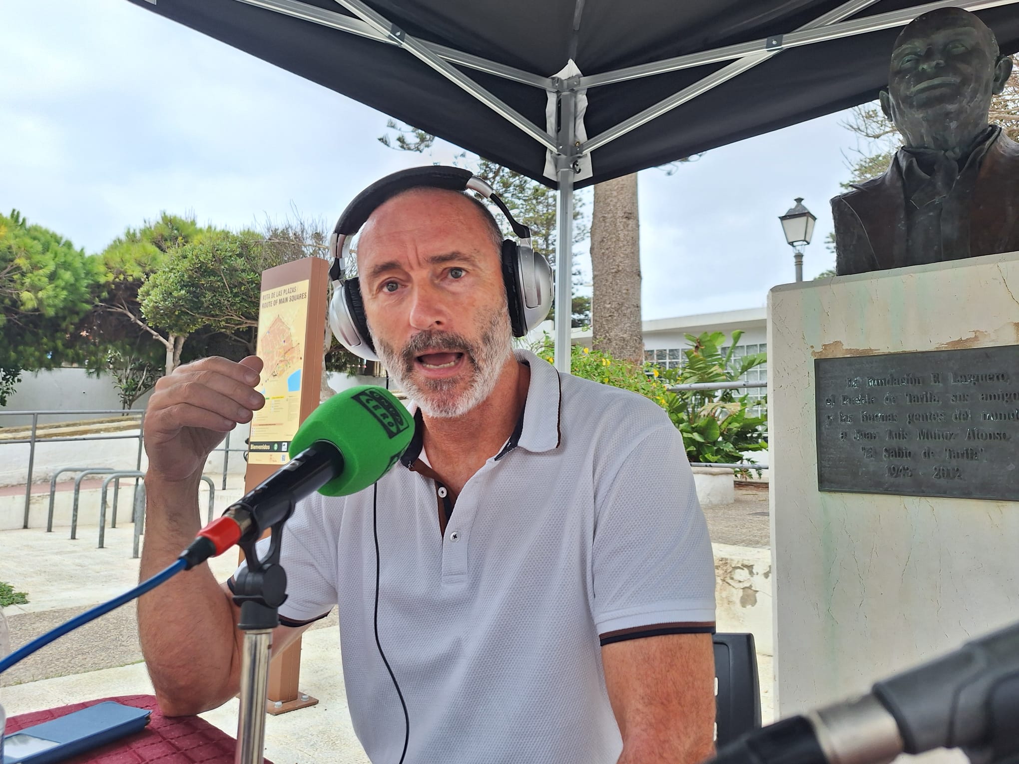 Eliminar la capacidad de reproducción del alga asiática, la principal solución para este problema crónico de la costa de Cádiz Eliminar la capacidad de reproducción del alga asiática, la principal solución para este problema crónico de la costa de Cádiz