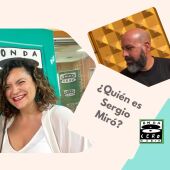 Lo que surja con Aroa 46