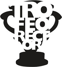 La UMA abre las inscripciones para el Trofeo Rector La UMA abre las inscripciones para el Trofeo Rector