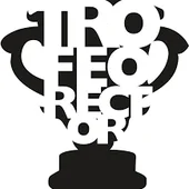 Trofeo Rector UMA Trofeo Rector UMA