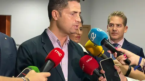 Jornada de Innovación empresarial de Enisa Jornada de Innovación empresarial de Enisa