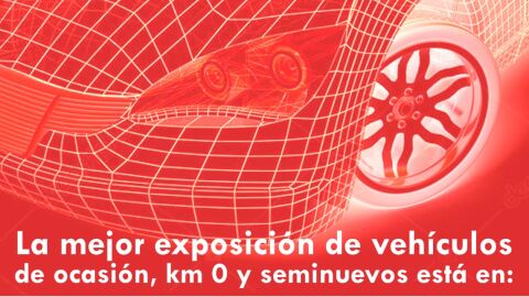 Entrevista en M&aacute;s de Uno Pontevedra