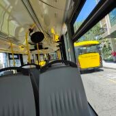 Autobuses Urbáns de Ourense