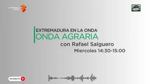 Onda Agraria Onda Agraria