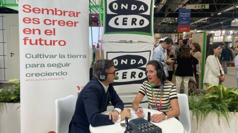 AL.09-10 Fruit Attraction