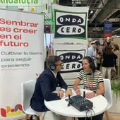 AL.09-10 Fruit Attraction AL.09-10 Fruit Attraction