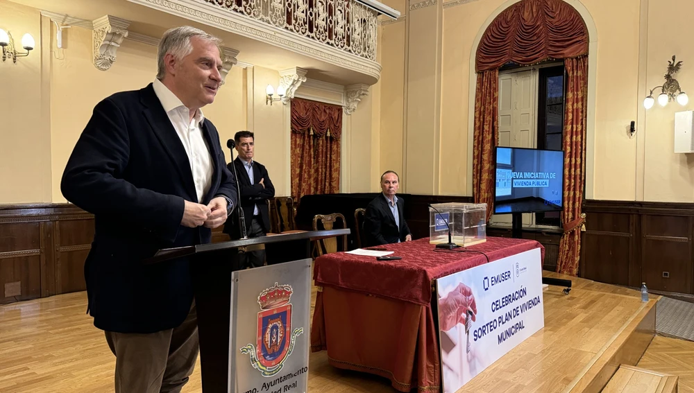 Francisco Cañizares Francisco Cañizares