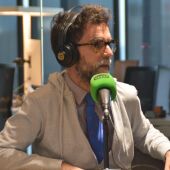 Vicenç Huguet