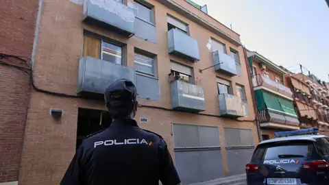 Cantabria registra dos denuncias por ocupación ilegal en Cantabria en el segundo trimestre del año Cantabria registra dos denuncias por ocupación ilegal en Cantabria en el segundo trimestre del año