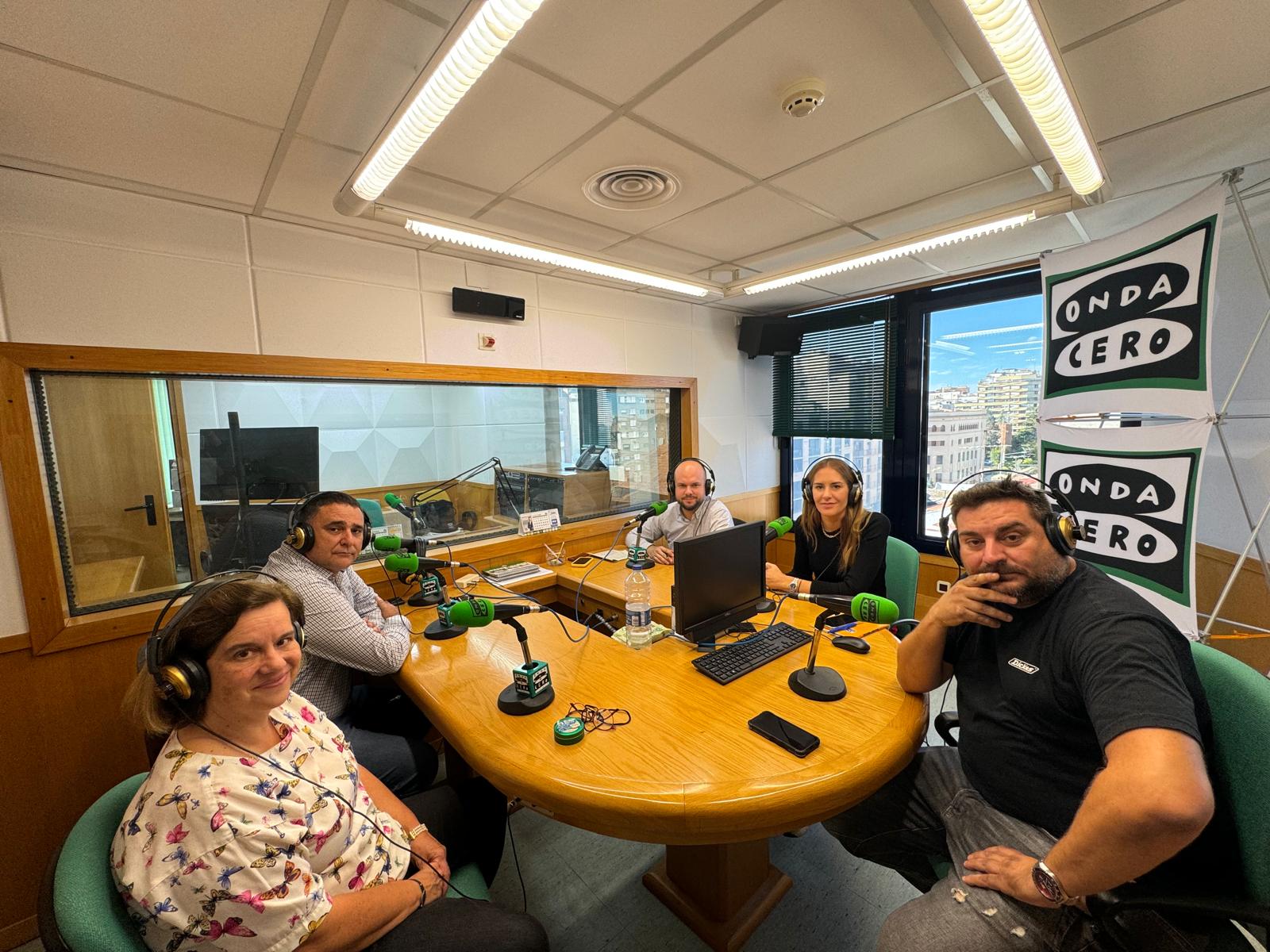 La Fira de Sant Miquel impulsa els productes locals amb degustacions i activitats gastronòmiques a l'estand Aliments del territori i tu La Fira de Sant Miquel impulsa els productes locals amb degustacions i activitats gastronòmiques a l'estand Aliments del territori i tu