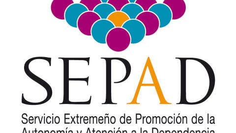 La Junta de Extremadura reduce los tiempos de espera de la Ley de Dependencia por doce meses consecutivos