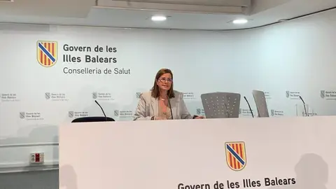 El Govern cita a 400 personas para que se vacunen tras el brote de hepatitis A de Ibiza El Govern cita a 400 personas para que se vacunen tras el brote de hepatitis A de Ibiza