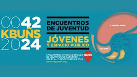 Kbueñes 2024 Kbueñes 2024