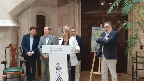 Camarero, preside la reunión de la Comisión Interdepartamental de Salud Mental. Camarero, preside la reunión de la Comisión Interdepartamental de Salud Mental.