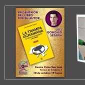 Foro Social Segovia