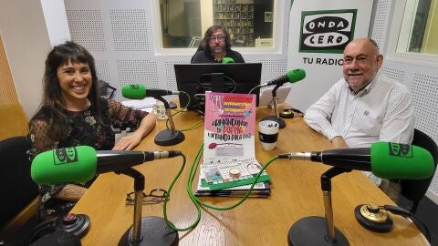 Ourense capital internacional da poes&iacute;a esta fin de semana