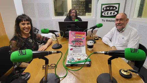Ourense capital internacional da poesía esta fin de semana Ourense capital internacional da poesía esta fin de semana
