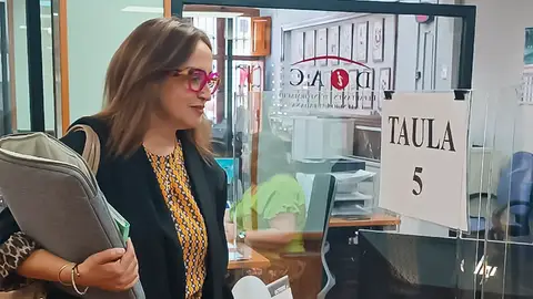 Carolina Torres Carolina Torres