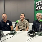 Héroes de Cavite Héroes de Cavite