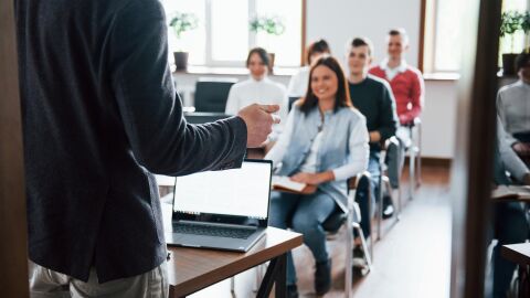 Abierta la solicitud de las ayudas de la Junta para actividades en el &aacute;mbito de prevenci&oacute;n de riesgos laborales