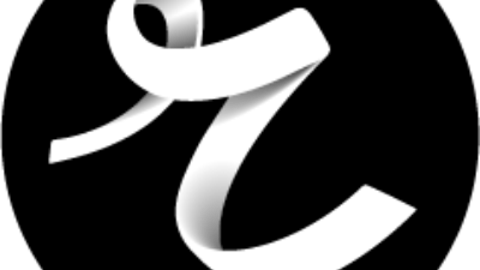 Roams, seleccionada entre las 100 startups con mayor potencial de Europa en el Web Summit 2024 en Lisboa .