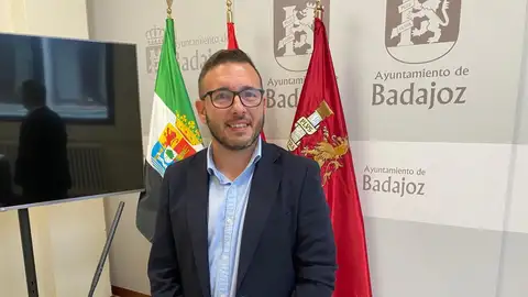 El PSOE de Badajoz presentará una moción para reducir el IBI y pagar la nueva tasa de basura sin coste añadido El PSOE de Badajoz presentará una moción para reducir el IBI y pagar la nueva tasa de basura sin coste añadido