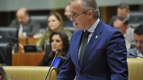 La Junta de Extremadura habilitará un punto de acompañamiento para quienes sufren la ocupación ilegal de sus viviendas La Junta de Extremadura habilitará un punto de acompañamiento para quienes sufren la ocupación ilegal de sus viviendas