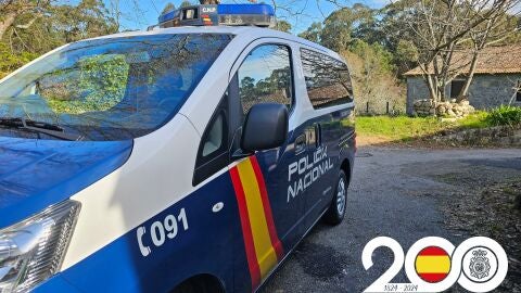 La fiscal&iacute;a pide 10 a&ntilde;os de prisi&oacute;n para el ex-grapo que dispar&oacute; a un joven en Vigo