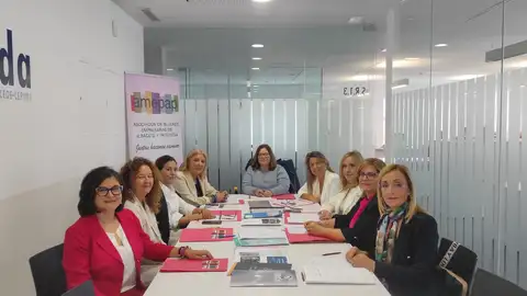 Amepap ya tiene ganadoras de sus Premios 2024 Amepap ya tiene ganadoras de sus Premios 2024