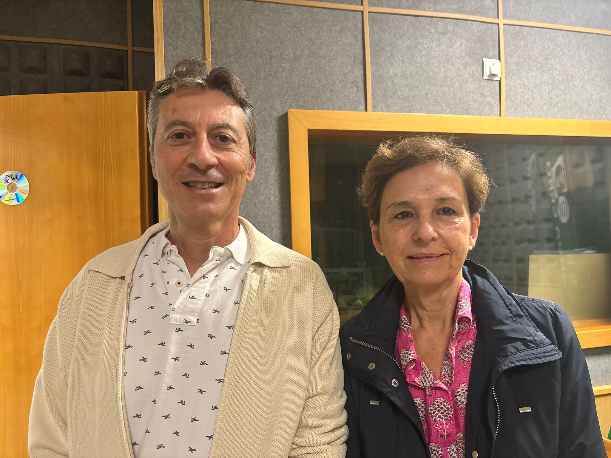 Dieciséis de los mejores investigadores del mundo son de Cádiz y de la UCA Dieciséis de los mejores investigadores del mundo son de Cádiz y de la UCA