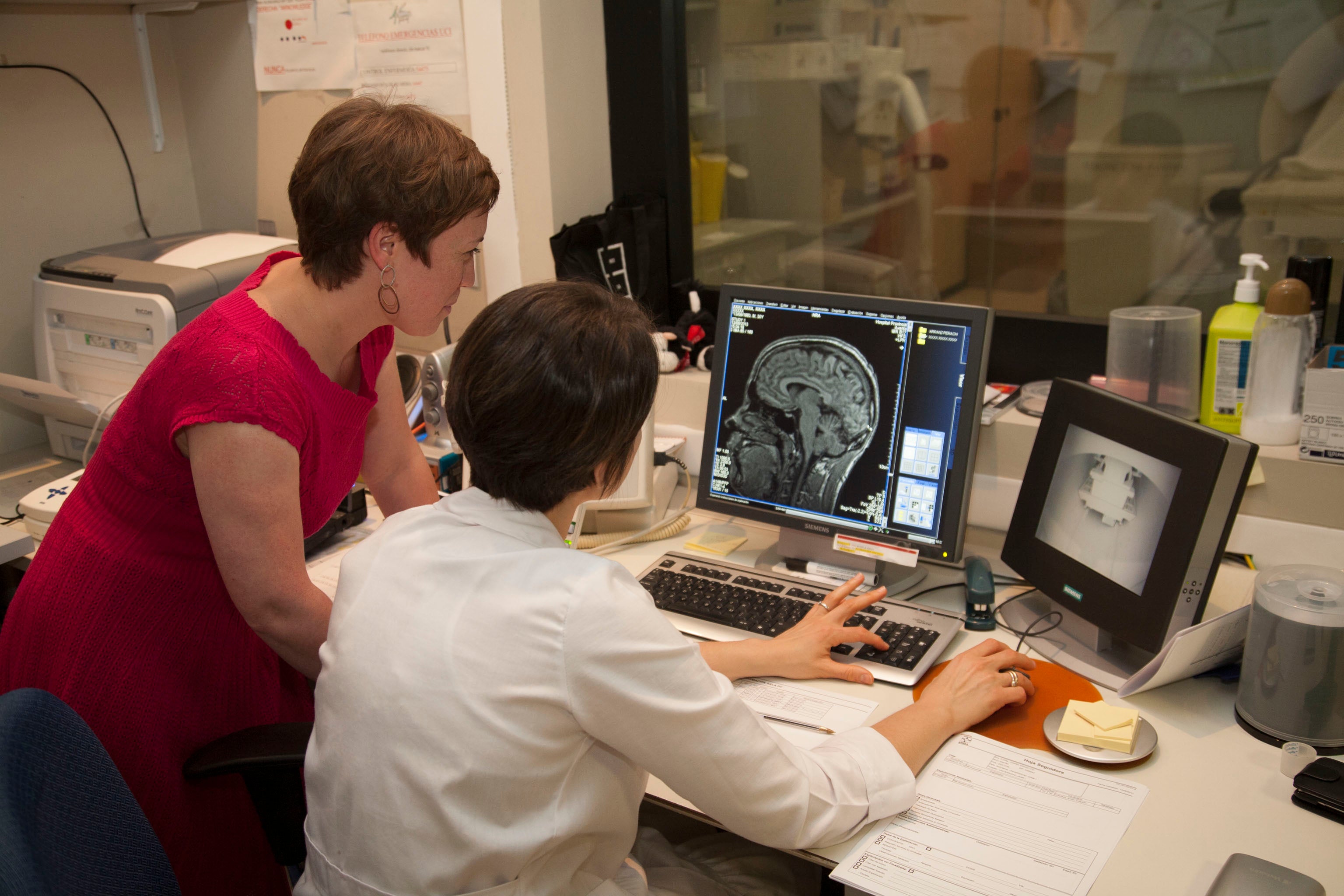 La GVA reconeix l’excel·lència de set grups d’investigació de l’UJI amb les ajudes Prometeu La GVA reconeix l’excel·lència de set grups d’investigació de l’UJI amb les ajudes Prometeu