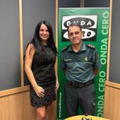José Hernández Mosquera