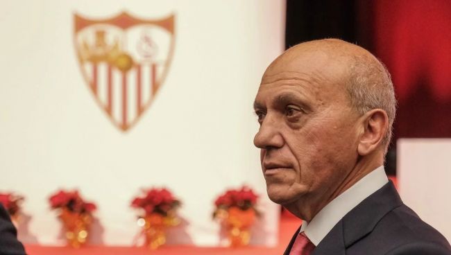 El juez vuelve a cerrar la puerta a Del Nido El juez vuelve a cerrar la puerta a Del Nido