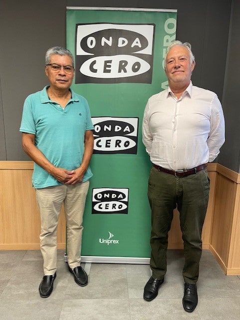 Crisis emocional, autolesiones e ideas suicidas: los principales problemas por los que los jóvenes piden ayuda Crisis emocional, autolesiones e ideas suicidas: los principales problemas por los que los jóvenes piden ayuda