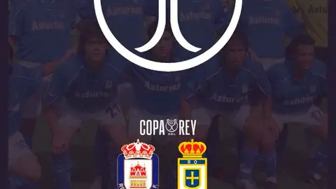 cartel copa oviedo-avila cartel copa oviedo-avila