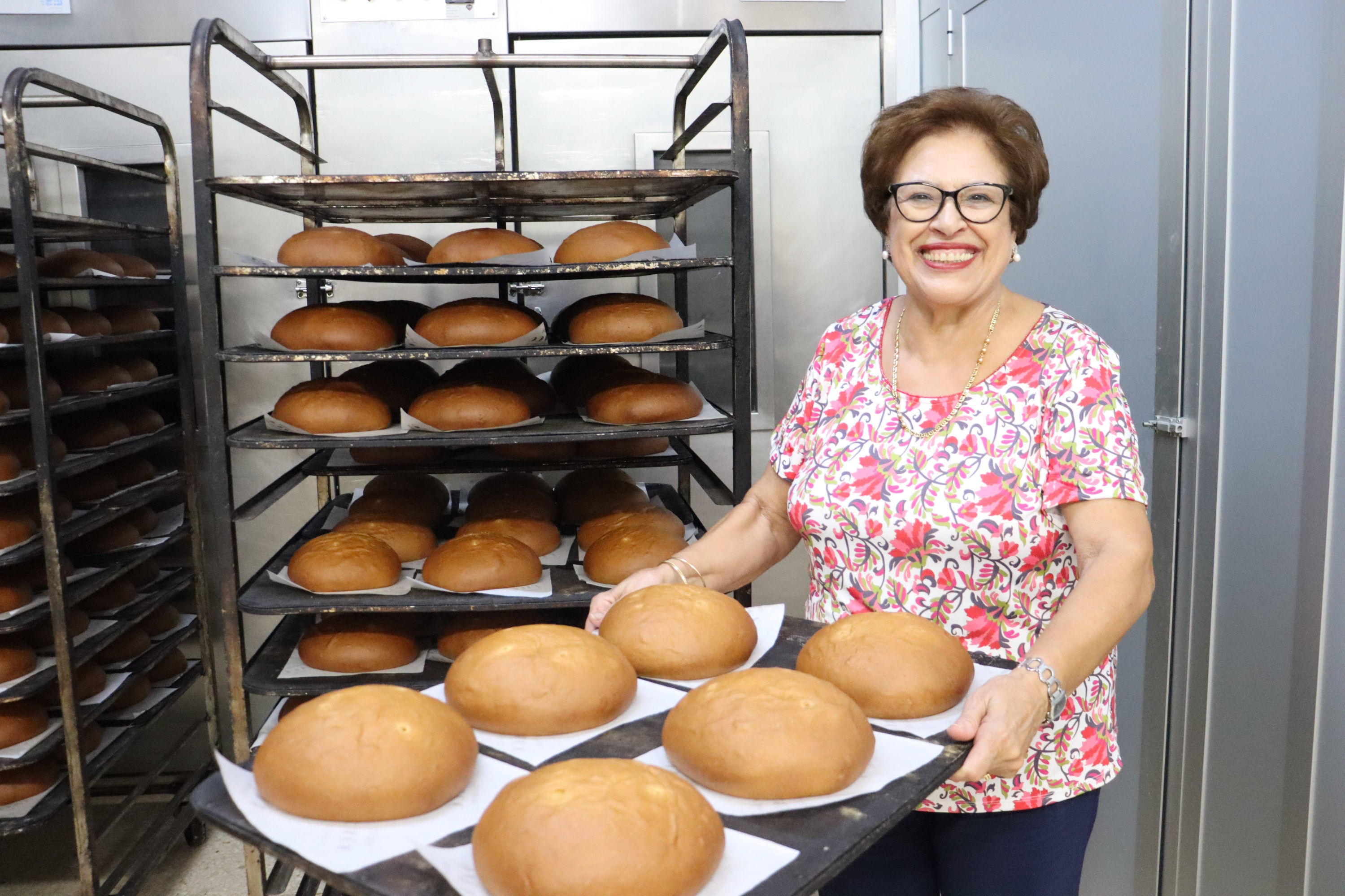 ASAJA Mujeres reconoce la labor de la ilicitana Cecilia Amorós ASAJA Mujeres reconoce la labor de la ilicitana Cecilia Amorós
