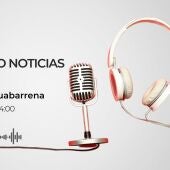Md1 noticias Kontxi Arruabarrena