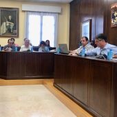 El gobierno local de La Vila llevará a pleno la subida de la tasa de la basura