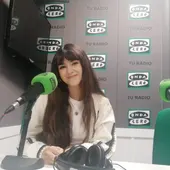 María Jiménez María Jiménez