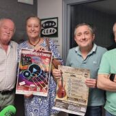 La Orquesta Sinfónica de Torrevieja inicia la temporada con la banda sonora de películas, series y videojuegos