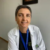 Mónica Portillo Mónica Portillo