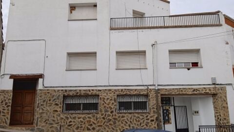 La Diputaci&oacute;n de Badajoz licita la reforma de un local para albergue tur&iacute;stico en Esparragosa de la Serena