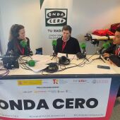 Emilio Corchado