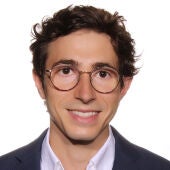 Rafa Lluch