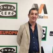 Dr. Jorge Vila