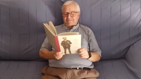 Juan P&eacute;rez Cubillo