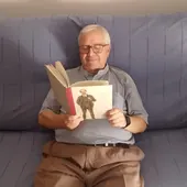 Juan Pérez Cubillo Juan Pérez Cubillo