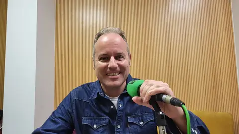 Simone Saibene Simone Saibene